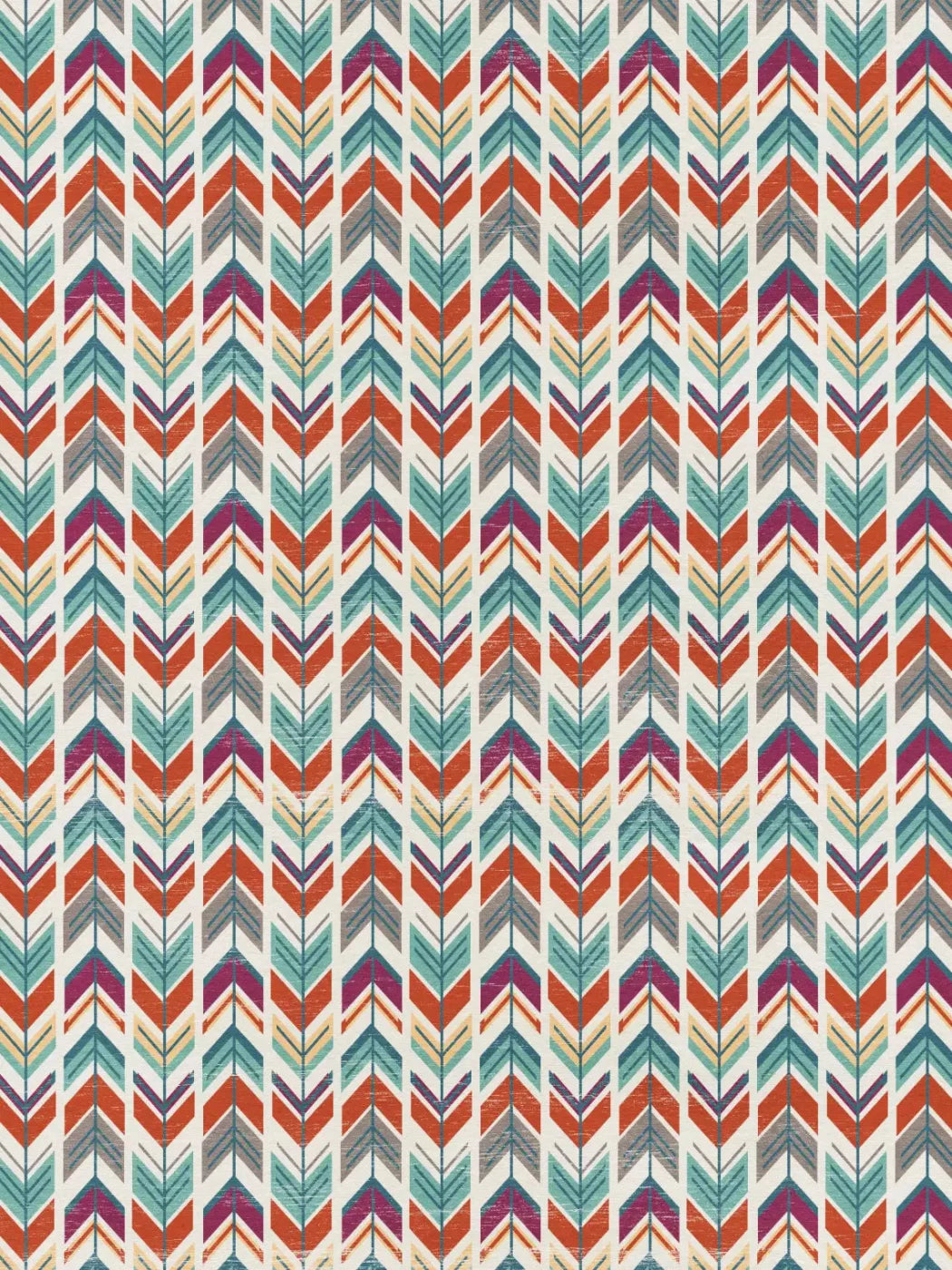 Rudy 5X68 Fleece ( 60 X 80 Inch ) Backdrop