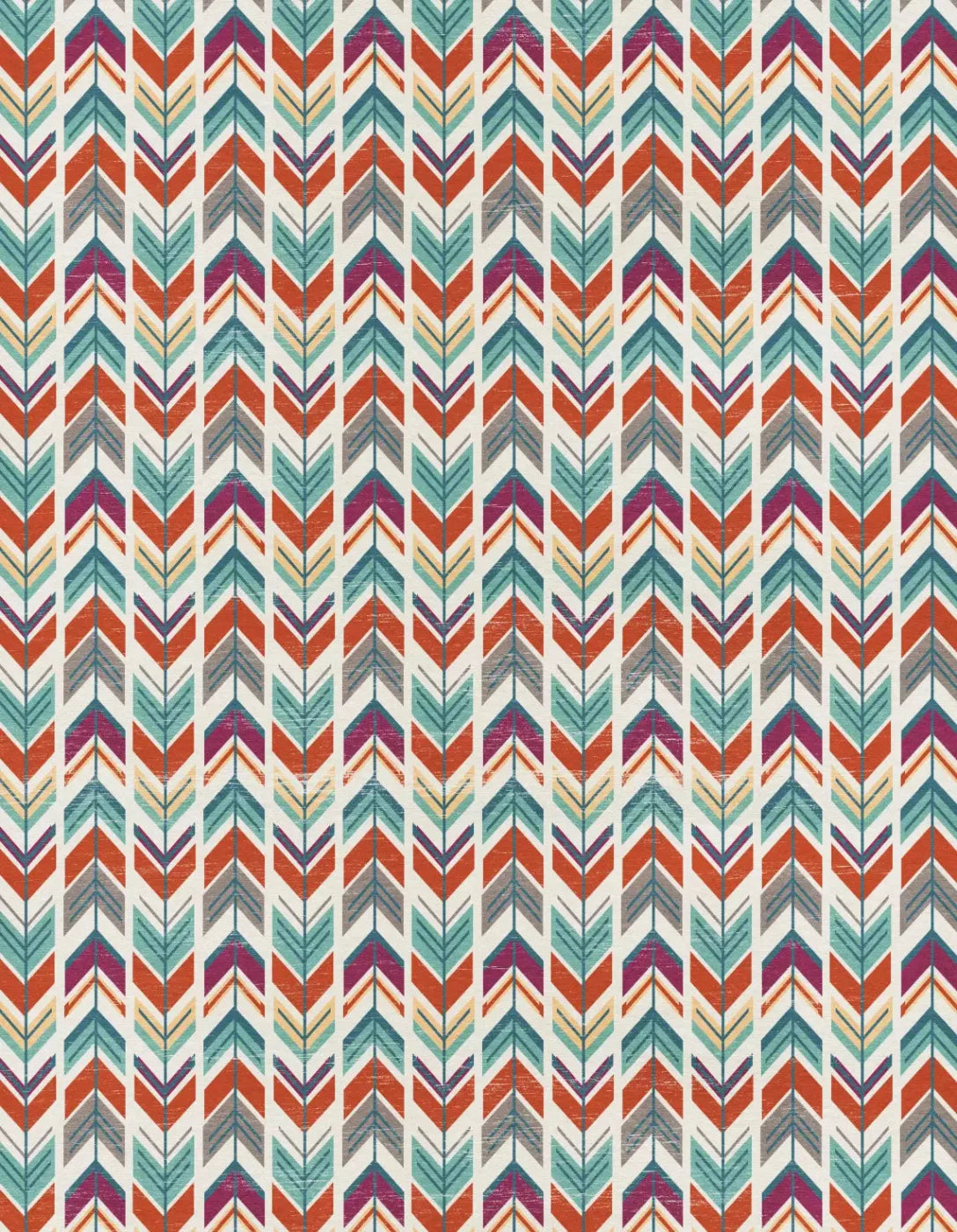 Rudy 6X8 Fleece ( 72 X 96 Inch ) Backdrop