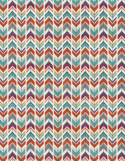 Rudy 6X8 Fleece ( 72 X 96 Inch ) Backdrop