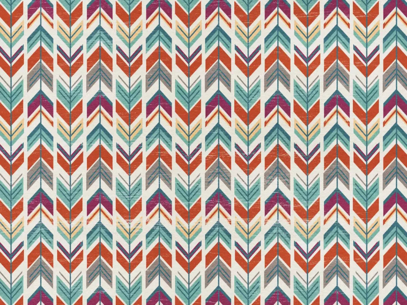 Rudy 7X5 Ultracloth ( 84 X 60 Inch ) Backdrop