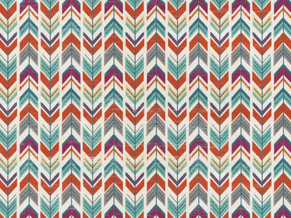 Rudy 7X5 Ultracloth ( 84 X 60 Inch ) Backdrop