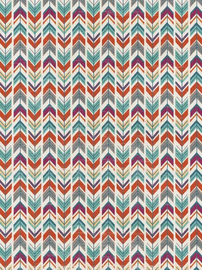 Rudy 8X10 Fleece ( 96 X 120 Inch ) Backdrop