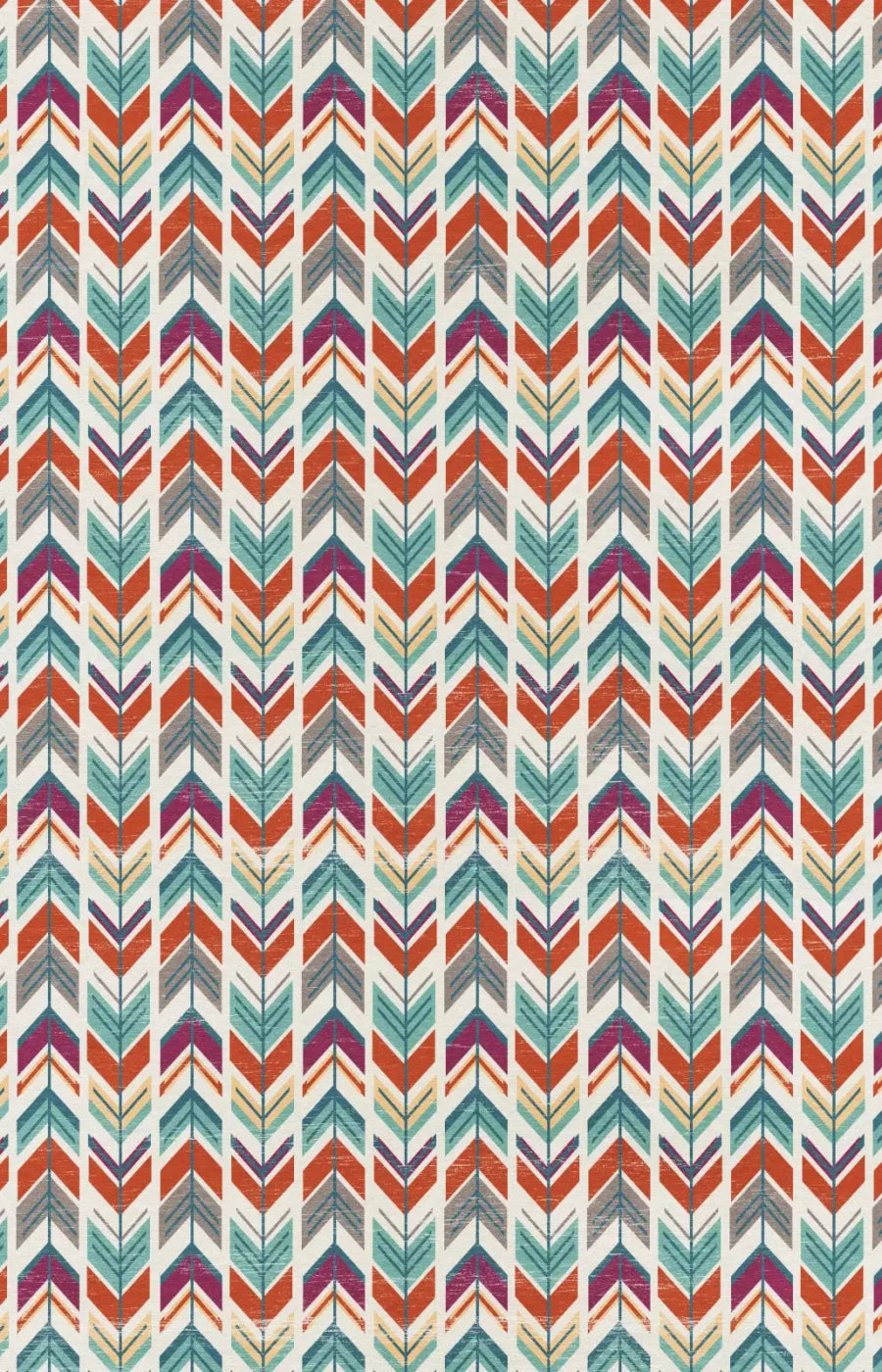 Rudy 8X12 Ultracloth ( 96 X 144 Inch ) Backdrop