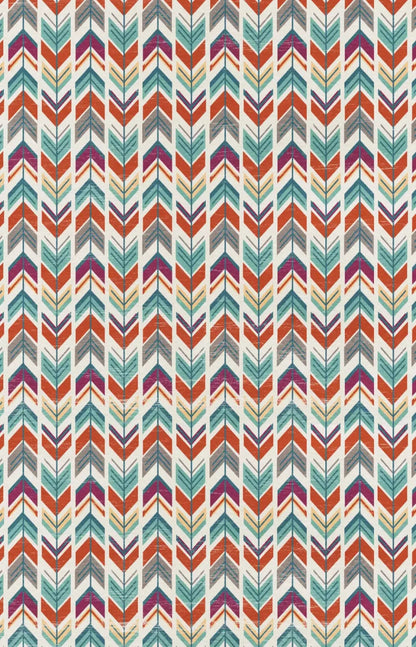Rudy 8X12 Ultracloth ( 96 X 144 Inch ) Backdrop