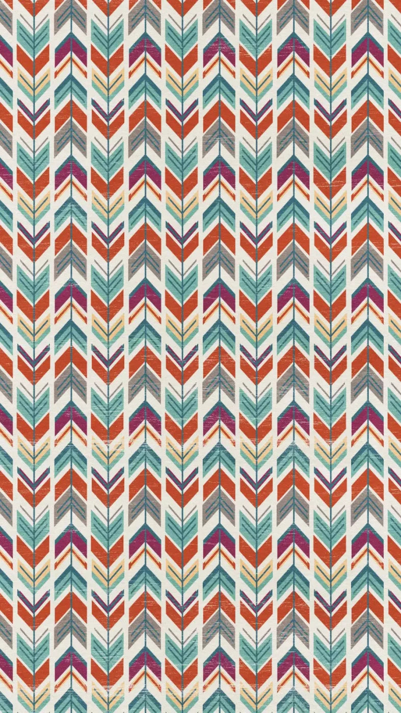 Rudy 8X14 Ultracloth ( 96 X 168 Inch ) Backdrop