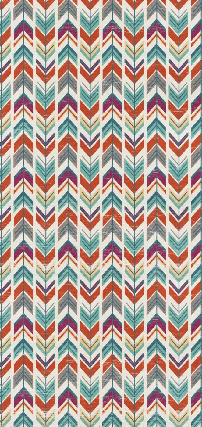 Rudy 8X16 Ultracloth ( 96 X 192 Inch ) Backdrop