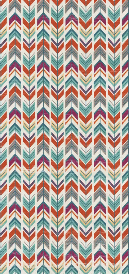 Rudy 8X16 Ultracloth ( 96 X 192 Inch ) Backdrop