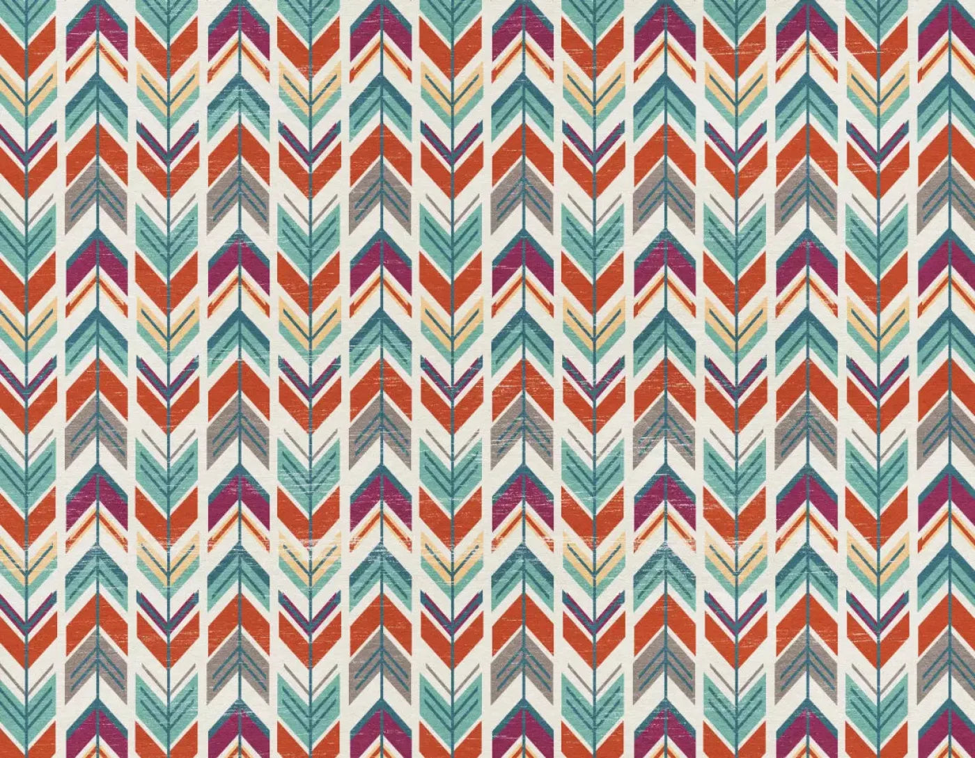 Rudy 8X6 Fleece ( 96 X 72 Inch ) Backdrop