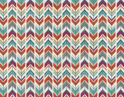 Rudy 8X6 Fleece ( 96 X 72 Inch ) Backdrop