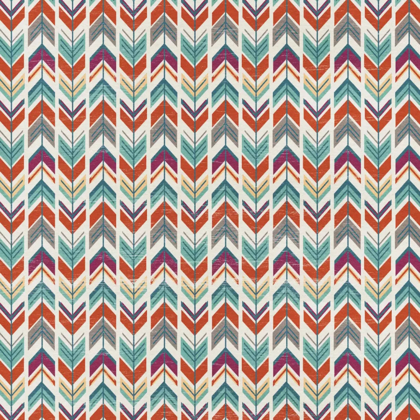 Rudy 8X8 Fleece ( 96 X Inch ) Backdrop