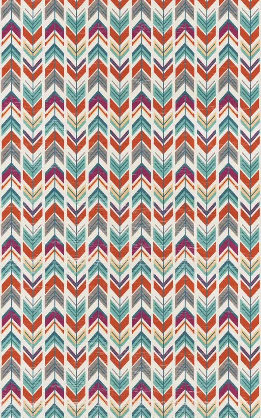 Rudy 9X14 Ultracloth ( 108 X 168 Inch ) Backdrop