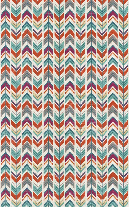 Rudy 9X14 Ultracloth ( 108 X 168 Inch ) Backdrop