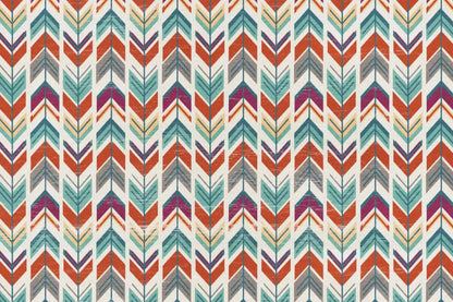 Rudy 5X4 Rubbermat Floor ( 60 X 48 Inch ) Backdrop