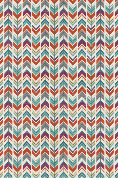 Rudy 4X5 Rubbermat Floor ( 48 X 60 Inch ) Backdrop