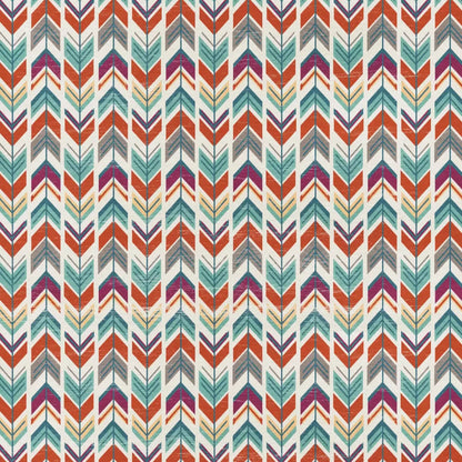 Rudy 5X5 Rubbermat Floor ( 60 X Inch ) Backdrop