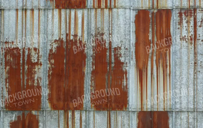 Rufus 16’X10’ Ultracloth (192 X 120 Inch) Backdrop