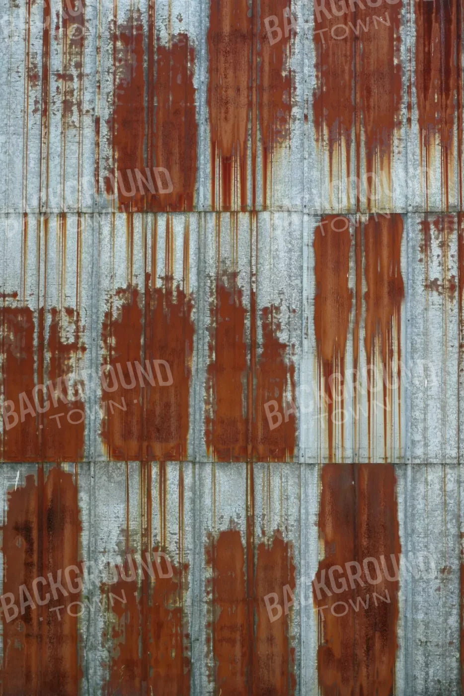 Rufus 5’X8’ Ultracloth (60 X 96 Inch) Backdrop