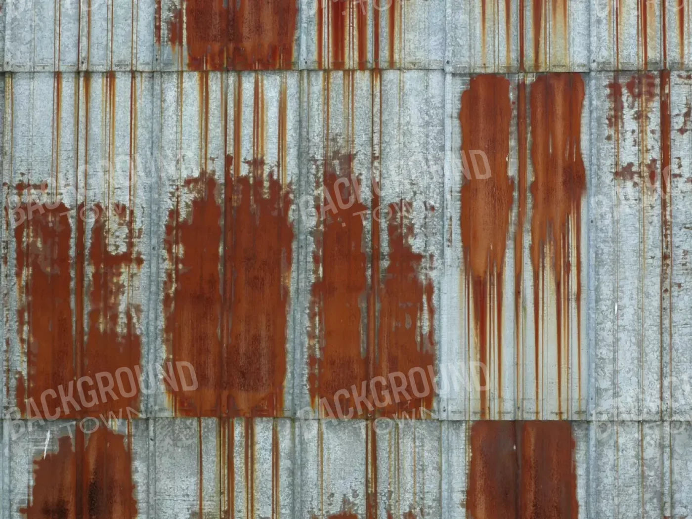 Rufus 7’X5’ Ultracloth (84 X 60 Inch) Backdrop