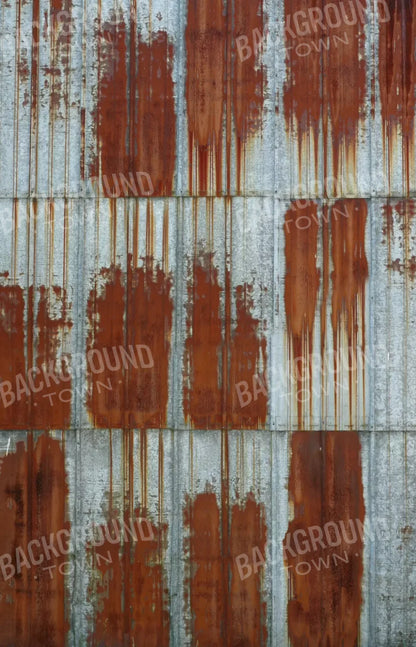 Rufus 8’X12’ Ultracloth (96 X 144 Inch) Backdrop