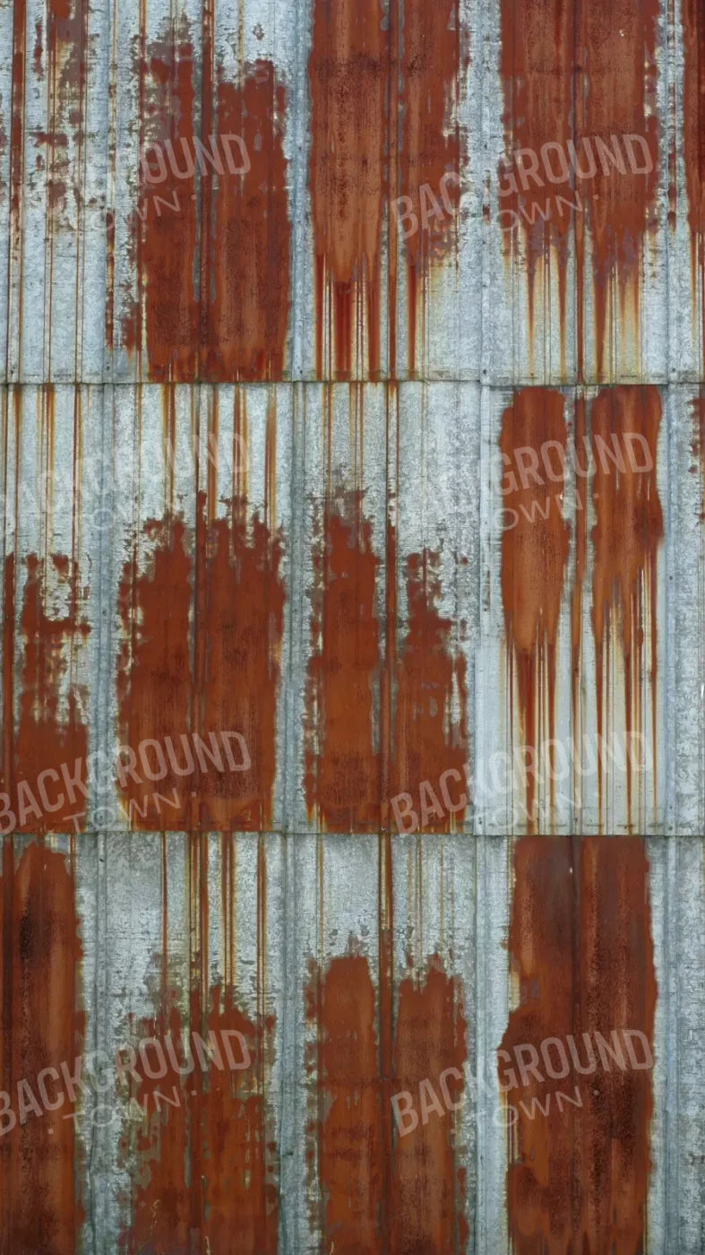 Rufus 8’X14’ Ultracloth (96 X 168 Inch) Backdrop