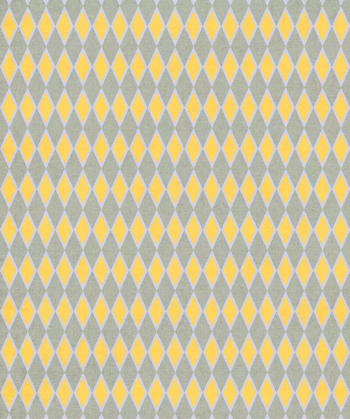 Gray Pattern Backdrop for Photography
