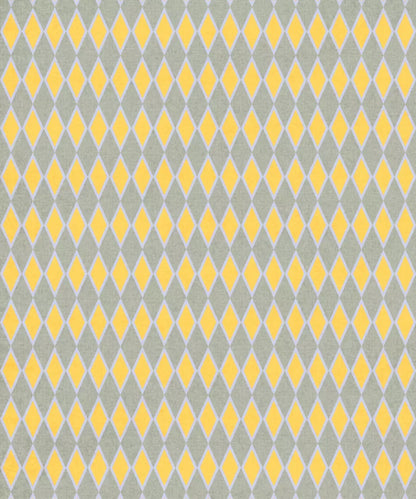 Gray Pattern Backdrop for Photography