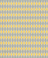 Gray Pattern Backdrop for Photography