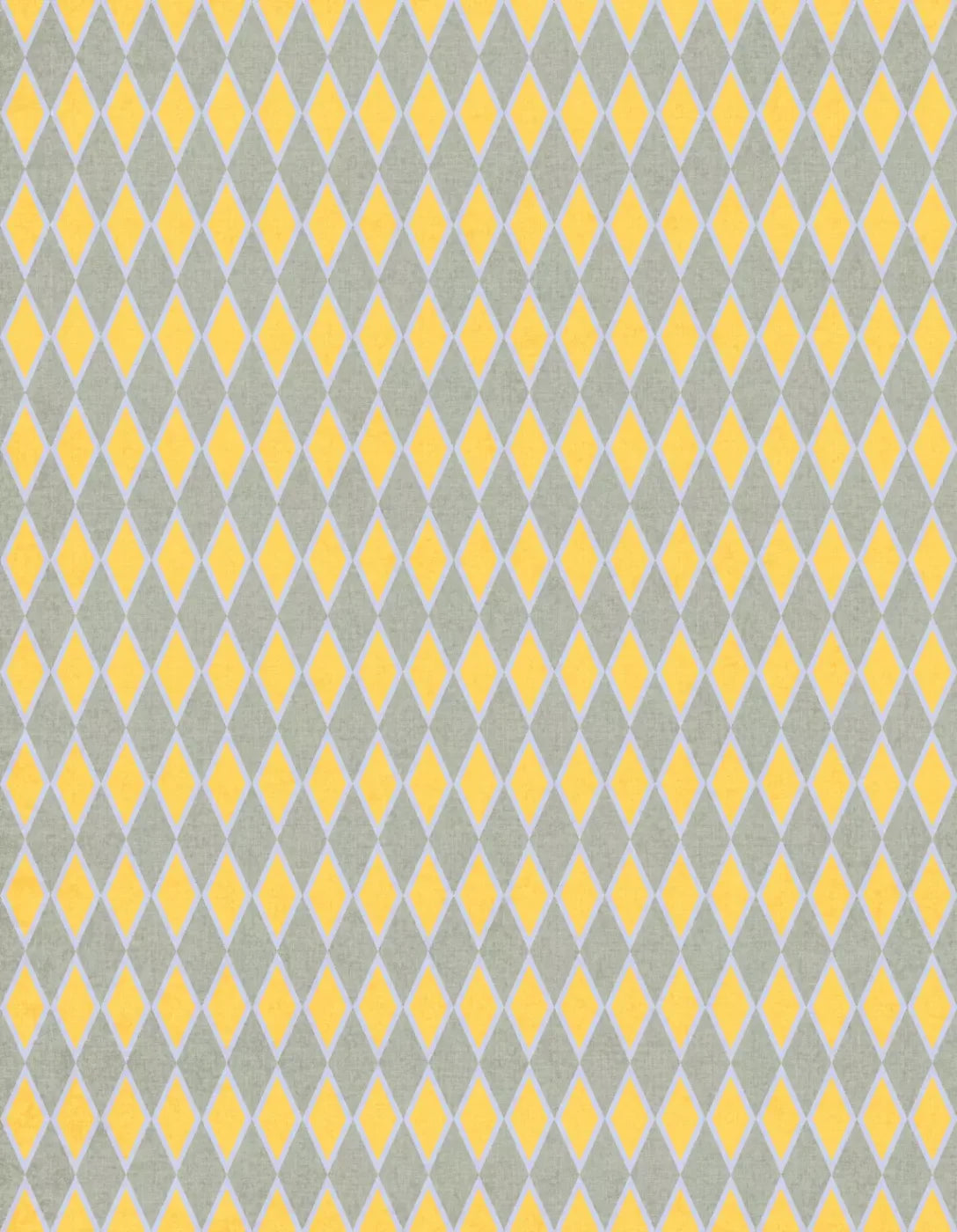 Rugby 6’X8’ Fleece (72 X 96 Inch) Backdrop