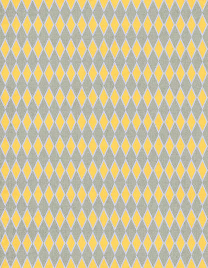 Rugby 6’X8’ Fleece (72 X 96 Inch) Backdrop