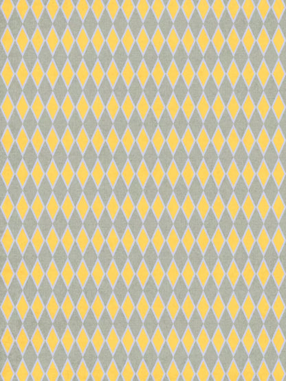 Rugby 8’X10’ Fleece (96 X 120 Inch) Backdrop