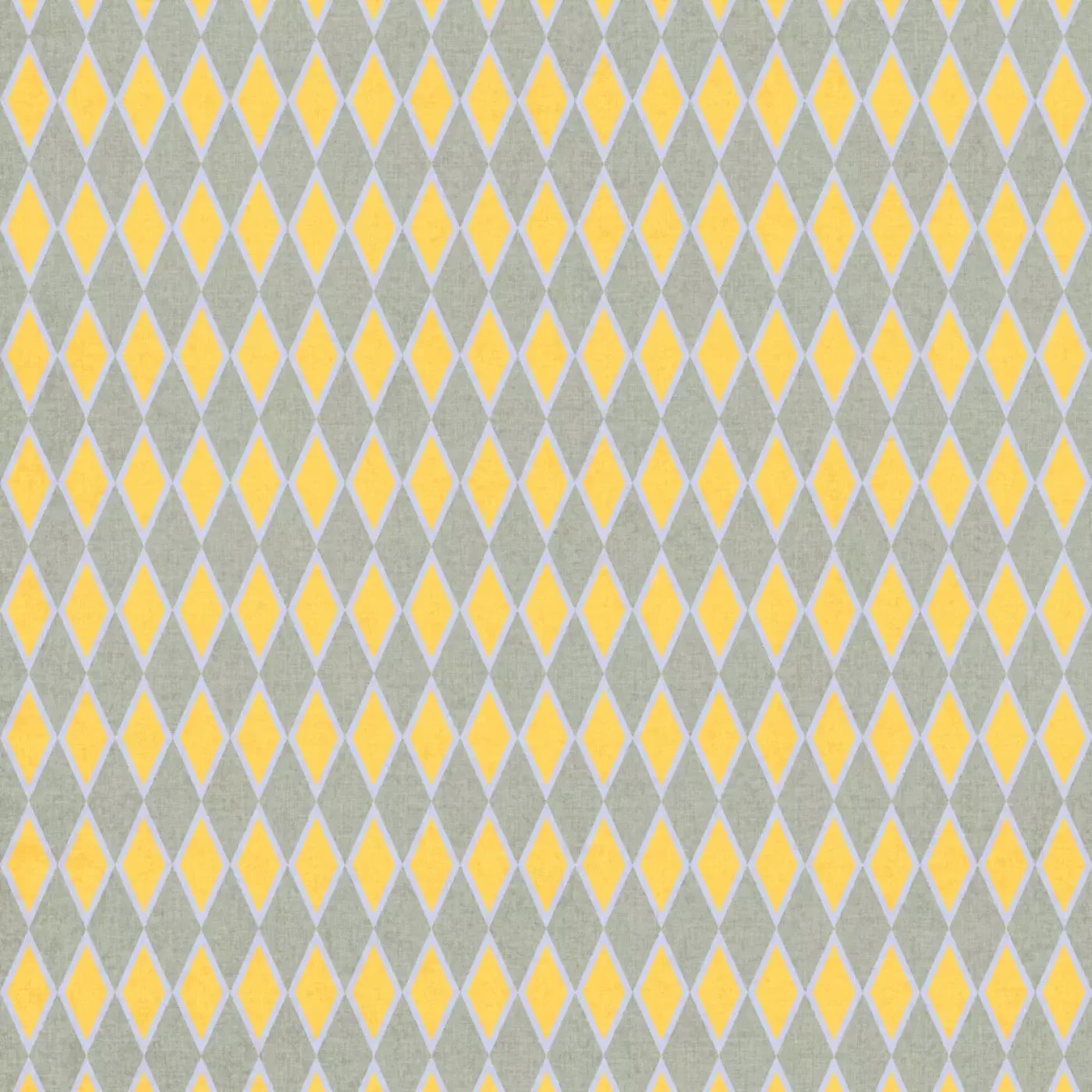 Rugby 8’X8’ Fleece (96 X Inch) Backdrop