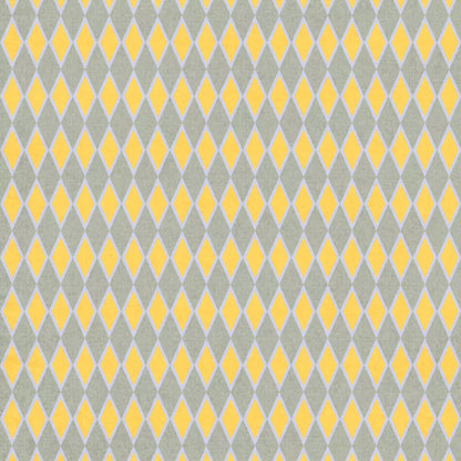 Rugby 8’X8’ Fleece (96 X Inch) Backdrop