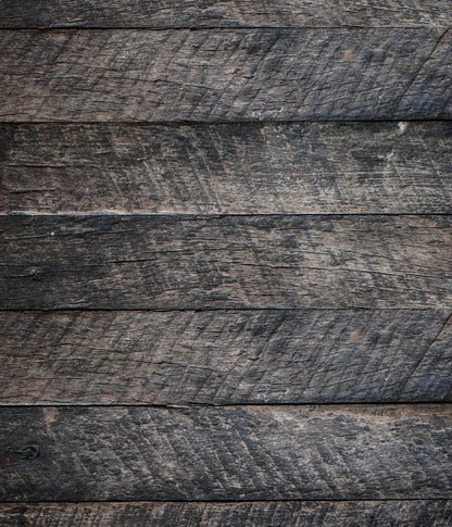 Rugged 10X12 Ultracloth ( 120 X 144 Inch ) Backdrop