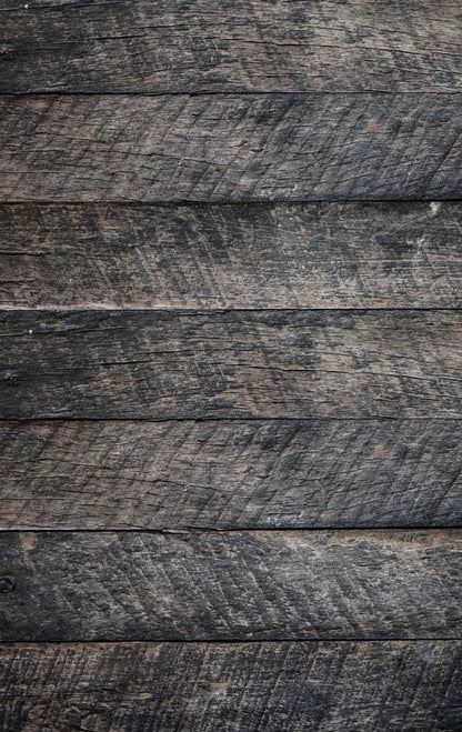 Rugged 10X16 Ultracloth ( 120 X 192 Inch ) Backdrop