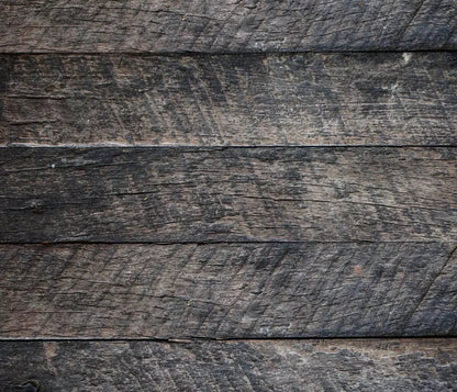 Rugged 12X10 Ultracloth ( 144 X 120 Inch ) Backdrop