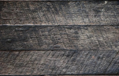 Rugged 12X8 Ultracloth ( 144 X 96 Inch ) Backdrop