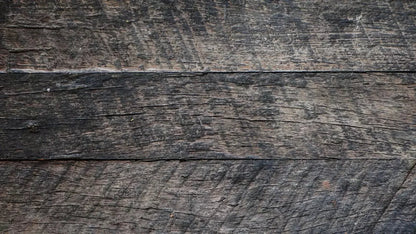 Rugged 14X8 Ultracloth ( 168 X 96 Inch ) Backdrop