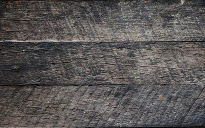 Rugged 14X9 Ultracloth ( 168 X 108 Inch ) Backdrop