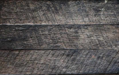 Rugged 16X10 Ultracloth ( 192 X 120 Inch ) Backdrop