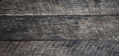 Rugged 16X8 Ultracloth ( 192 X 96 Inch ) Backdrop
