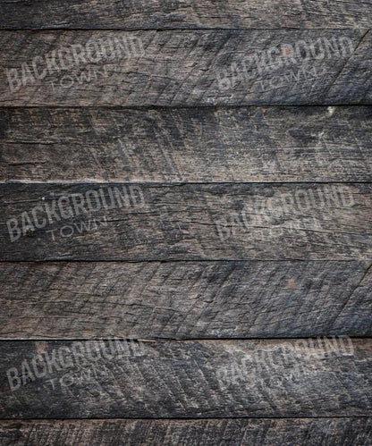 Gray Wood Backdrop for Photography