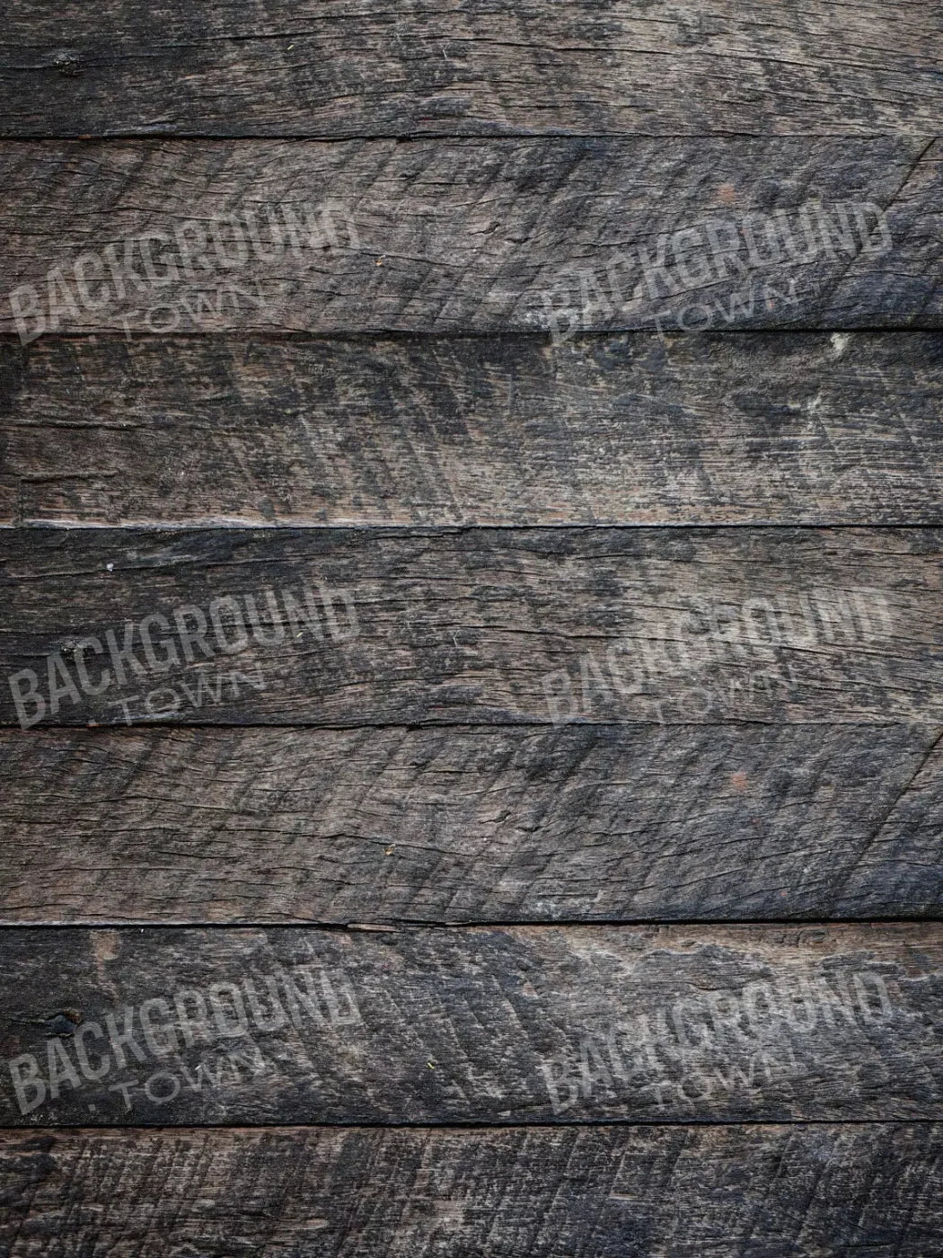 Rugged 5X68 Fleece ( 60 X 80 Inch ) Backdrop