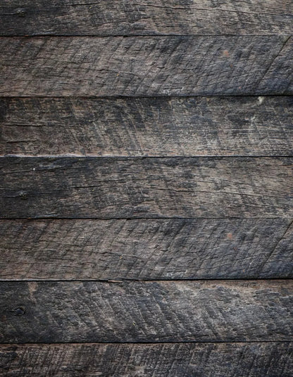 Rugged 6X8 Fleece ( 72 X 96 Inch ) Backdrop