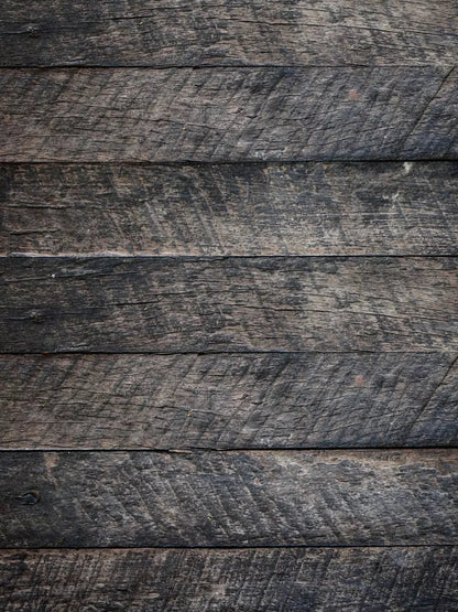 Rugged 8X10 Fleece ( 96 X 120 Inch ) Backdrop
