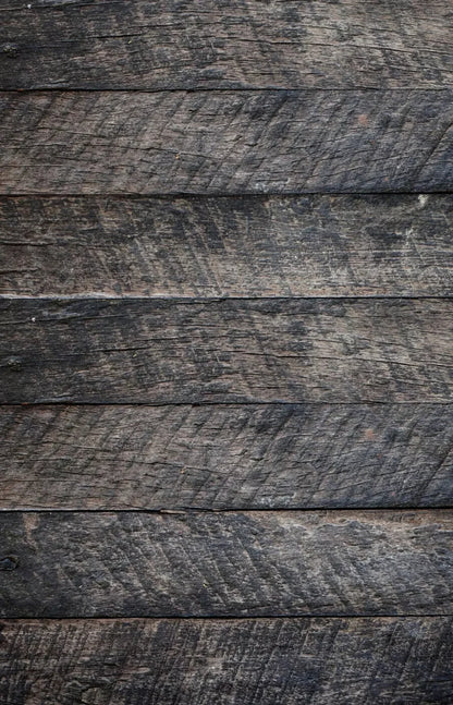 Rugged 8X12 Ultracloth ( 96 X 144 Inch ) Backdrop