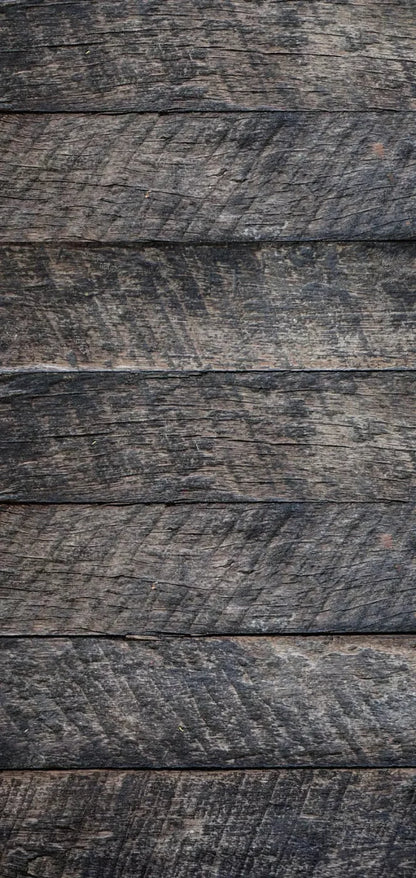 Rugged 8X16 Ultracloth ( 96 X 192 Inch ) Backdrop