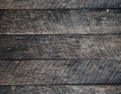 Rugged 8X6 Fleece ( 96 X 72 Inch ) Backdrop