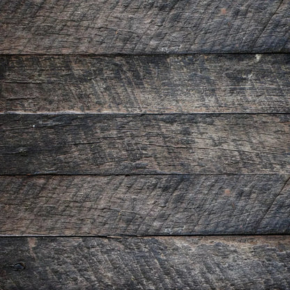 Rugged 8X8 Fleece ( 96 X Inch ) Backdrop