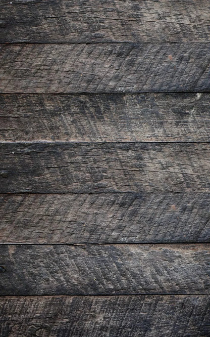 Rugged 9X14 Ultracloth ( 108 X 168 Inch ) Backdrop