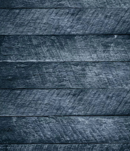 Rugged Blue 10X12 Ultracloth ( 120 X 144 Inch ) Backdrop